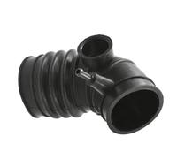 Car Engine Air Intake Hose For Hyundai For Santa Fe/For Sonata/For Kia For Optima V6 2.7L Gas 1999-2006