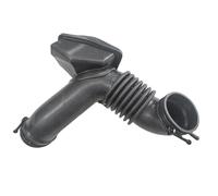 Car Engine Air Intake Hose For Kia For Rondo For Carens 2007-2012 28130-1D100