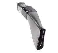 Car Engine Air Intake Hose For Mercedes For Benz For W204 W212 C63 E63 For AMG 2008 2009 2010 2011-2014 Left Right Car Engine Intake Hose A1560941682 A1560941582 Air Intake Hose Tube(Right)