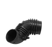 Car Engine Air Intake Hose Pipe For Kia For Sportage 2.7L 2005-2010 For Hyundai For Tucson 2.7L 2005-2009 281392E100