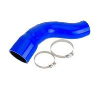 Car Engine Air Intake Turbo Hose 1505A775 14099W030P 14099W000P for Mitsubishi for Triton for Pajero Sport 4N15 4N14