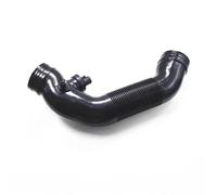 Car Engine Air Tube Pipe Intake Exhaust Hose for VW for Jetta 6 MK6 for Touran for Passat B6 for Sagitar 1TD129684G 1TD 129 684 G