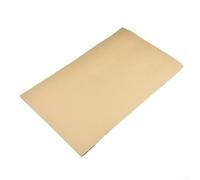 Car Engine Bay Noise Reduction Foam Insulation Sheet for Bonnet Thermal Barrier 8mm Closed Cell Self Waterproof High Temperature Resistant 50x30cm(1pcs)