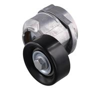 Car Engine Belt Tensioner For Hyundai For Genesis Coupe H-1 For Kia 2010-2015 Part Numbers 25281-2C000 252812C000 Pulley