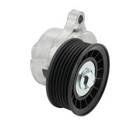 Car Engine Belt Tensioner For Mercury Mariner 06-11 2.3L .5L 6E5Z6A228B Belt Tensioner