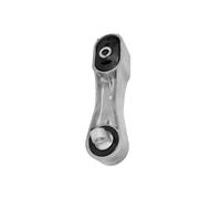 Car Engine Bracket 22116885788 22116885786 22116885778 Suitable for B&MW F40 120 128 F45 F46 218 220 225 X1 F48 X2 F39