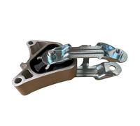 Car Engine Bracket 2462400809 A2462400809 for Benz W176 A200 A260 W246 CLA200 CLA260 LA200 GLA260 M270