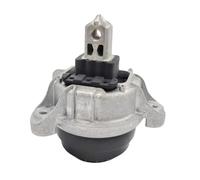 Car Engine Bracket Accessories for B&MW 6 7 F01 F02 F06 F10 F11 F12 F13 520d 525d 650i 750i 2008-2015 2.0T 3.0T 4.4T