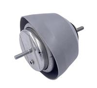 Car Engine Bracket L8D0199382L Bracket Accessories Suitable for A6L A6 4B2 2001 2002 2003 2004 2005 2006