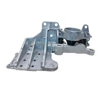 Car Engine Brackets Compatible with Nissan for X-Trail T31 2007 2008 2009 2010 2011 2012 11220JD200 JE20A11220JE20A Engine Mount Parts Replacement