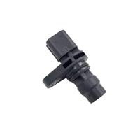 Car Engine Camshaft Position Sensor For Mitsubishi 1865A335 J5T38871 J005T38871 1865A335 J5T38871 J005T38871 Cam Crank Shaft Convex Sensors Accessories Assembly