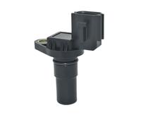 Car Engine Camshaft Position Sensor For Mitsubishi 9948812 2702A036 G4T07371 G4T07381 2702A036 G4T07371 G4T07381 Cam Crank Shaft Convex Sensors Accessories Assembly
