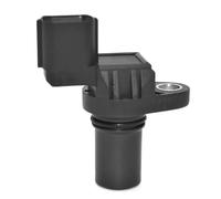 Car Engine Camshaft Position Sensor For Mitsubishi Canter 2012 2013 2014 2015 2016 2017 2018 2019 2020 J5T23072 Cam Crank Shaft Convex Sensors Accessories Assembly