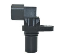 Car Engine Camshaft Position Sensor For Mitsubishi Challenger 1998-2005 Colt 2005-2016 J5T23291 G4T07891 Cam Crank Shaft Convex Sensors Accessories Assembly