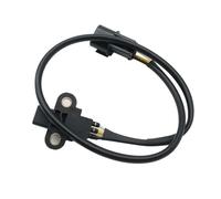 Car Engine Camshaft Position Sensor For Mitsubishi Eclipse Endeavour Galant 3.8L V6 MR985145 J5T35171 Cam Crank Shaft Convex Sensors Accessories Assembly