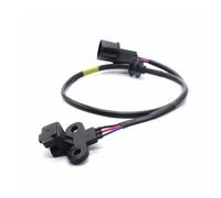 Car Engine Camshaft Position Sensor For Mitsubishi L200 Pajero 1998-2009 MD342826 J5T25871 Cam Crank Shaft Convex Sensors Accessories Assembly