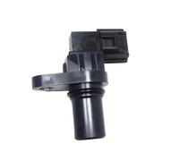Car Engine Camshaft Position Sensor For Mitsubishi Montero Sport MR518300 MD759164 MR534577 8651A109 Cam Crank Shaft Convex Sensors Accessories Assembly