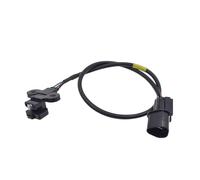 Car Engine Camshaft Position Sensor For Mitsubishi MR507743 J5T25178 Cam Crank Shaft Convex Sensors Accessories Assembly