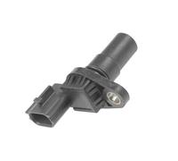 Car Engine Camshaft Position Sensor For Mitsubishi Outlander 2006 2007 2008 2009 2010 2011 2012 2702A036 G4T07381 Cam Crank Shaft Convex Sensors Accessories Assembly