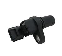 Car Engine Camshaft Position Sensor For Mitsubishi Pajero 2002-2007 Lancer 2002-2007 MD355407 MD348074 MD360196 1800519 Cam Crank Shaft Convex Sensors Accessories Assembly