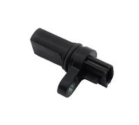Car Engine Camshaft Position Sensor For Nissan 350Z 2003 2004 2005 2006 Altima 2002-2006 23731AL60C 237312Y29E Cam Crank Shaft Convex Sensors Accessories Assembly