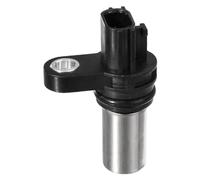Car Engine Camshaft Position Sensor For Nissan Altima 2002 2003 2004 2005 2006 Sentra 2002-2006 237316N21A PC464 Cam Crank Shaft Convex Sensors Accessories Assembly