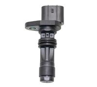 Car Engine Camshaft Position Sensor For Nissan Murano Z512.5DCI 190 PS Navara D40 2.5dCi 144 PS 07.05 949979170 23731EC00A Cam Crank Shaft Convex Sensors Accessories Assembly