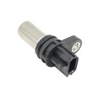 Car Engine Camshaft Position Sensor For Nissan Sentra 2002 2003 2004 2005 2006 237316N21A Cam Crank Shaft Convex Sensors Accessories Assembly