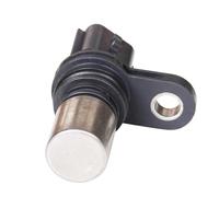Car Engine Camshaft Position Sensor For Nissan Sentra 2008 2009 2010 2011 2012 237311HC1A S119701 Cam Crank Shaft Convex Sensors Accessories Assembly