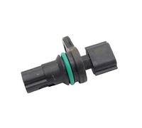 Car Engine Camshaft Position Sensor For Nissan Versa 2008-2015 Versa Note 2014 2015 S119701 23731ED02A 237311HC1A Cam Crank Shaft Convex Sensors Accessories Assembly