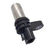 Car Engine Camshaft Position Sensor For Nissan XTrail 2002-2007 2,5 l Altima 2002-2006 2,5 l 237316N21A Cam Crank Shaft Convex Sensors Accessories Assembly
