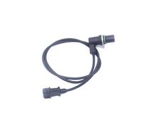 Car Engine Camshaft Position Sensor For Opel Vectra 1988 1989 1990 1991 1992 1993 1994 1995 90458251 1238914 5WK90541Z Cam Crank Shaft Convex Sensors Accessories Assembly