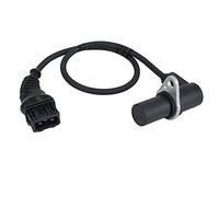 Car Engine Camshaft Position Sensor Replacement For Bmw E36 320I 12141703221 Automotive Parts Car Crankshaft Position Sensor