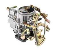 car engine carburetor 16010-H1602 Carburetor Carb For Nissan Datsun For Sunny B210 For Pulsar Cherry For Truck