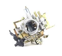 car engine carburetor Carb 32mm carburetor Carburettor for Renault express for PEUGEOT for CITROEN carburador for RENAULT R5 R9 for R11