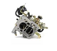car engine carburetor CARB CARBURETTOR CARBURETOR BRESSEL REPLACE for weber 32 DMTR 45 250 - for seat 127 1010cc FOR for Fiat 903cc