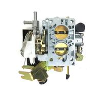 car engine carburetor Carb Carburettor carburetor carby for Peugeot 505 carb NO.1400.K3 for classic 1979 1980 1981 1982 1983-1992