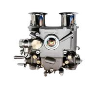 car engine carburetor Carburetor for Weber 40DCOE 40mm Carb 19550.174 for VW water cooled 8V Engines 1.5 .6 .7 .8 for Dellorto Solex