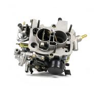 car engine carburetor CARBURETOR Replace for WEBER 32 DRT 7C/103 CARB/CARBURETTOR For RENAULT 5 TS/GTS 1400cc