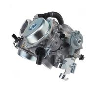 car engine carburetor Carburetor Units 16100-MR1-673 16101-MY0-670 For Honda for Shadow for VLX 600 VT600 1988-1998
