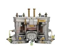 car engine carburetor Carburetors for Engine 2 Barrel for VW for Super for Beetle for Fiat for Toyota for Honda for 40 IDF Automobile