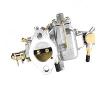 car engine carburetor Carburettor 34 ICT Carburador Replace for Weber Ict 6/350 for VW for Beetle for Bus Karman Type 1 T1