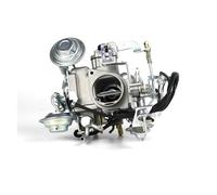 car engine carburetor Carburettor Carburetor carb carby for fit for Daewoo Damas OEM 34591539 for classic carburator Karb
