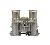 car engine carburetor Carburettor For Weber 48IDA 19030.018 For Porsche For VW's US V8 Engines