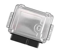 Car Engine Computer Board ECU Compatible With Accent Model 39127-2B770 Meg17. 9. 12