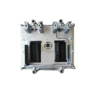 Car Engine Computer Board ECU Controller CM2670 4354660 4354597 4354593 4354589 Electronic Module Unit Compatible For Cummins(4354597)