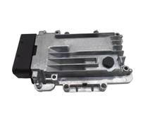 Car Engine Computer Board ECU Electronic Control Unit 0281033004 Compatible With JMC