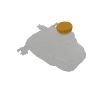 Car Engine Coolant Expansion Pot With Cover For Opel For Vauxhall For Meriva A For Meriva A Mpv 13127096