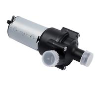 Car engine coolant pump Compatible With Benz For C-Klasse W202 1993-2000 CLKC208 1997-2002 G-Klasse W463 1996-2015 AP02 Car Auxiliary Engine Cooling Water Pump
