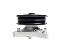 Car engine coolant pump Compatible With Buick For Encore 2016 2017 2018 2019 2020 2021 2022 Automotive Engine Coolant Water Pump 12681165 12642752 12667383